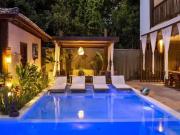 Casa / Sobrado Comercial para Locação em Porto Seguro/BA...