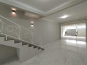 Casa / Sobrado Comercial para Locação em Porto Seguro/BA...