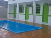 Casa / Sobrado Comercial para Locação em Porto Seguro/BA... Casa / Sobrado Comercial para Locação em Porto Seguro/BA...