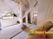 Casa / Sobrado Comercial para Locação em Porto Seguro/BA...