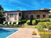 Casa / Sobrado Comercial para Locação em Porto Seguro/BA... Casa / Sobrado Comercial para Locação em Porto Seguro/BA...