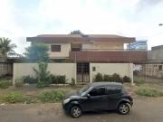 Casa / Sobrado Comercial para Locação em Porto Velho/RO...
