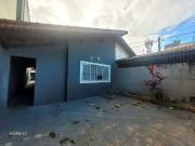 Casa / Sobrado Comercial para Locação em Praia Grande/SP...