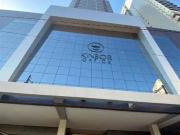 Casa / Sobrado Comercial para Locação em Praia Grande/SP...