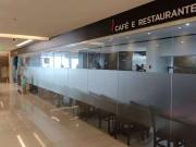 Casa / Sobrado Comercial para Locação em Praia Grande/SP...