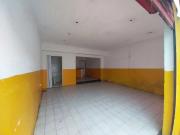 Casa / Sobrado Comercial para Locação em Praia Grande/SP...