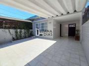 Casa / Sobrado Comercial para Locação em Praia Grande/SP...