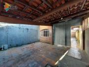Casa / Sobrado Comercial para Locação em Praia Grande/SP...
