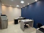 Casa / Sobrado Comercial para Locação em Praia Grande/SP...