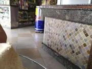 Casa / Sobrado Comercial para Locação em Praia Grande/SP...