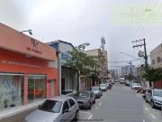 Casa / Sobrado Comercial para Locação em Praia Grande/SP...