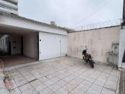 Casa / Sobrado Comercial para Locação em Praia Grande/SP...