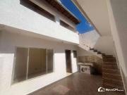 Casa / Sobrado Comercial para Locação em Praia Grande/SP...