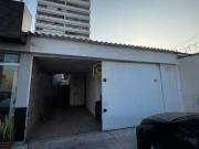 Casa / Sobrado Comercial para Locação em Praia Grande/SP...