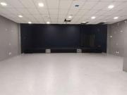 Casa / Sobrado Comercial para Locação em Praia Grande/SP...