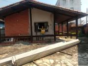 Casa / Sobrado Comercial para Locação em Praia Grande/SP... Casa / Sobrado Comercial para Locação em Praia Grande/SP...