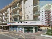Casa / Sobrado Comercial para Locação em Praia Grande/SP...