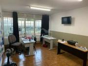 Casa / Sobrado Comercial para Locação em Praia Grande/SP...