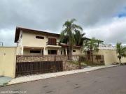 Casa / Sobrado Comercial para Locação em Presidente...