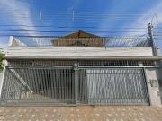 Casa / Sobrado Comercial para Locação em Presidente...