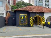 Casa / Sobrado Comercial para Locação em Recife/PE...
