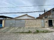 Casa / Sobrado Comercial para Locação em Recife/PE Afogados Casa / Sobrado Comercial para Locação em Recife/PE Afogados