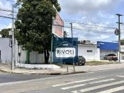 Casa / Sobrado Comercial para Locação em Recife/PE...