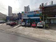 Casa / Sobrado Comercial para Locação em Recife/PE Boa...
