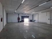 Casa / Sobrado Comercial para Locação em Recife/PE Boa...