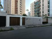 Casa / Sobrado Comercial para Locação em Recife/PE Boa...