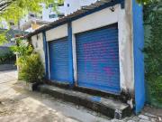 Casa / Sobrado Comercial para Locação em Recife/PE Boa...