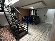 Casa / Sobrado Comercial para Locação em Recife/PE Boa...