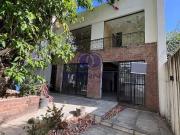 Casa / Sobrado Comercial para Locação em Recife/PE Boa...