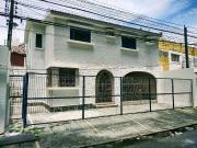Casa / Sobrado Comercial para Locação em Recife/PE Boa Vista
