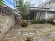 Casa / Sobrado Comercial para Locação em Recife/PE Bongi