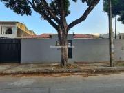 Casa / Sobrado Comercial para Locação em Recife/PE Campo...