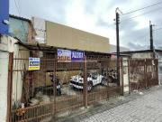 Casa / Sobrado Comercial para Locação em Recife/PE Campo...