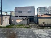 Casa / Sobrado Comercial para Locação em Recife/PE Campo...
