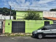 Casa / Sobrado Comercial para Locação em Recife/PE Campo...