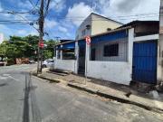 Casa / Sobrado Comercial para Locação em Recife/PE Casa...