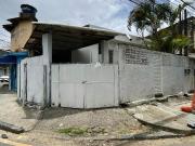 Casa / Sobrado Comercial para Locação em Recife/PE Casa...