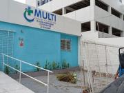 Casa / Sobrado Comercial para Locação em Recife/PE...