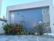 Casa / Sobrado Comercial para Locação em Recife/PE...