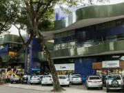 Casa / Sobrado Comercial para Locação em Recife/PE... Casa / Sobrado Comercial para Locação em Recife/PE...