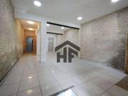 Casa / Sobrado Comercial para Locação em Recife/PE...