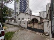 Casa / Sobrado Comercial para Locação em Recife/PE...