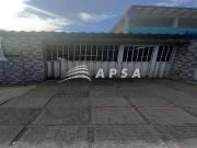 Casa / Sobrado Comercial para Locação em Recife/PE...