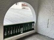 Casa / Sobrado Comercial para Locação em Recife/PE...