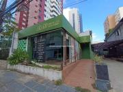 Casa / Sobrado Comercial para Locação em Recife/PE Graças