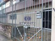 Casa / Sobrado Comercial para Locação em Recife/PE...